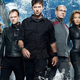 Image for article titled The io9 Guide to Stargate